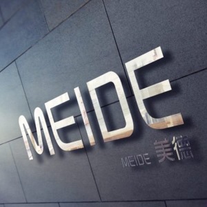 公司介绍